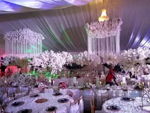 Amazing Decorations