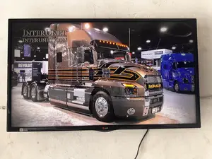 LG 42 Inches Non Smart TV