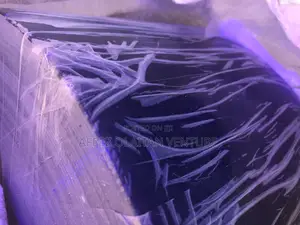 PVC Cotton 200m ,2m by 50meter