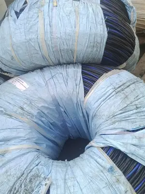 50mm 4core Recline Wire