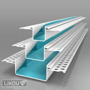 Led Profile ( for Tap Lights)