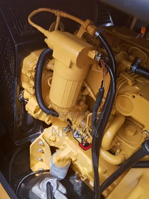 Nolly Best Generator