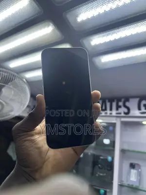 Apple iPhone 16 128 GB White