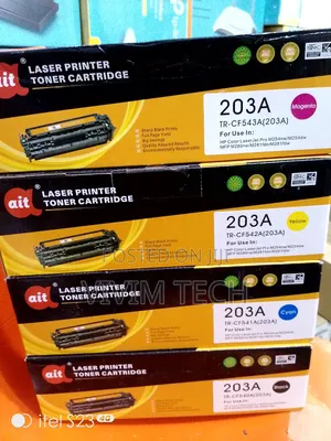 203a Ait Toner