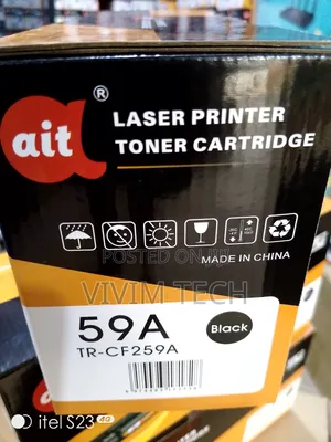 59a Ait Toner