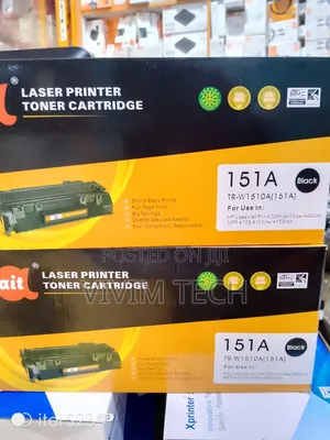 151a Ait Toner