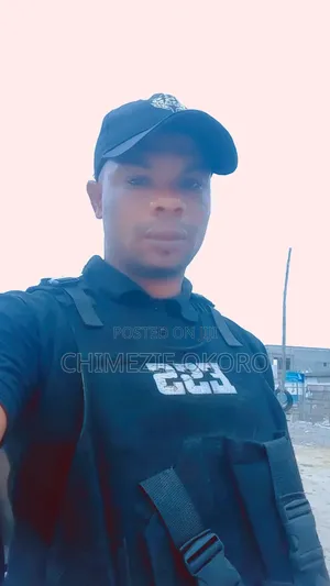 Vacancies Work at Lakwe Eleko Lekki