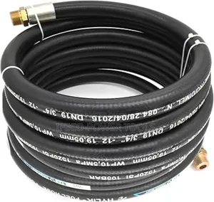 Hydraulic Hose