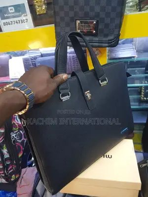 High Quality Laptop Bag
