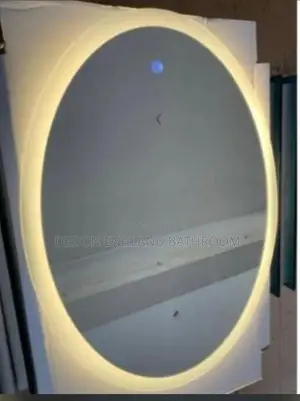 Led Mirror