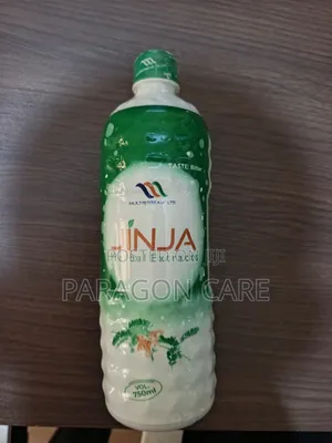 Jinja Extract