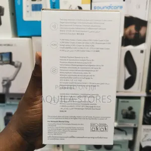 Xiaomi Smart Camera C200
