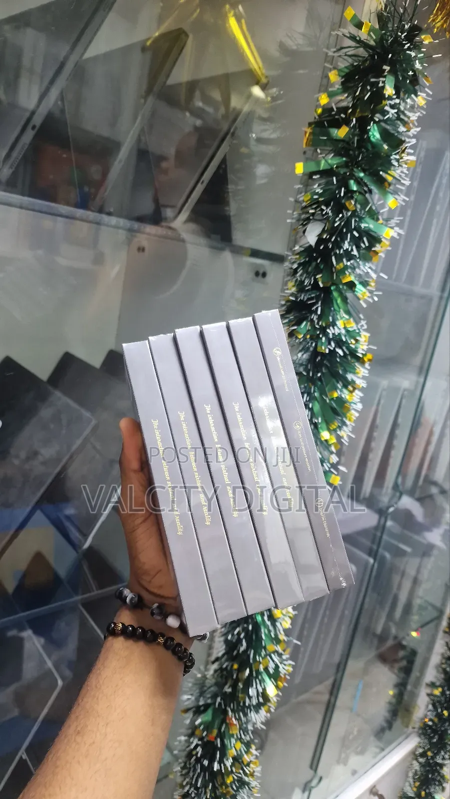 Microsoft Stylus Pen