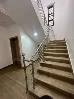 Best Cheap Staircase Handrails