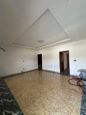 1bdrm Apartment in Lekki Phase 2 for sale