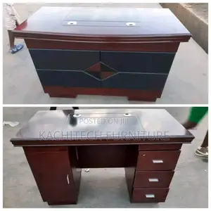 Executive 1.4 Meters Table