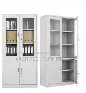 File Cabinet