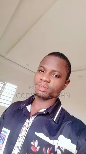 Electrician