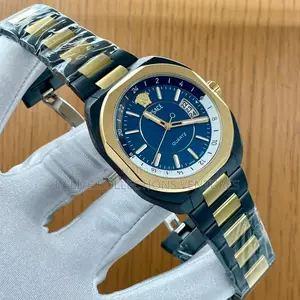 Original Versace Watches Available