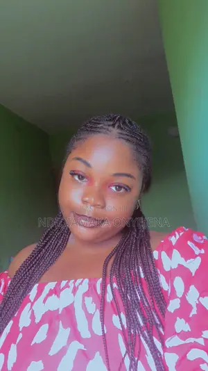 Part Time Marketing