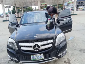 Auto Windshield Repair, Ceramic Tint, Fortification Of Auto Glass
