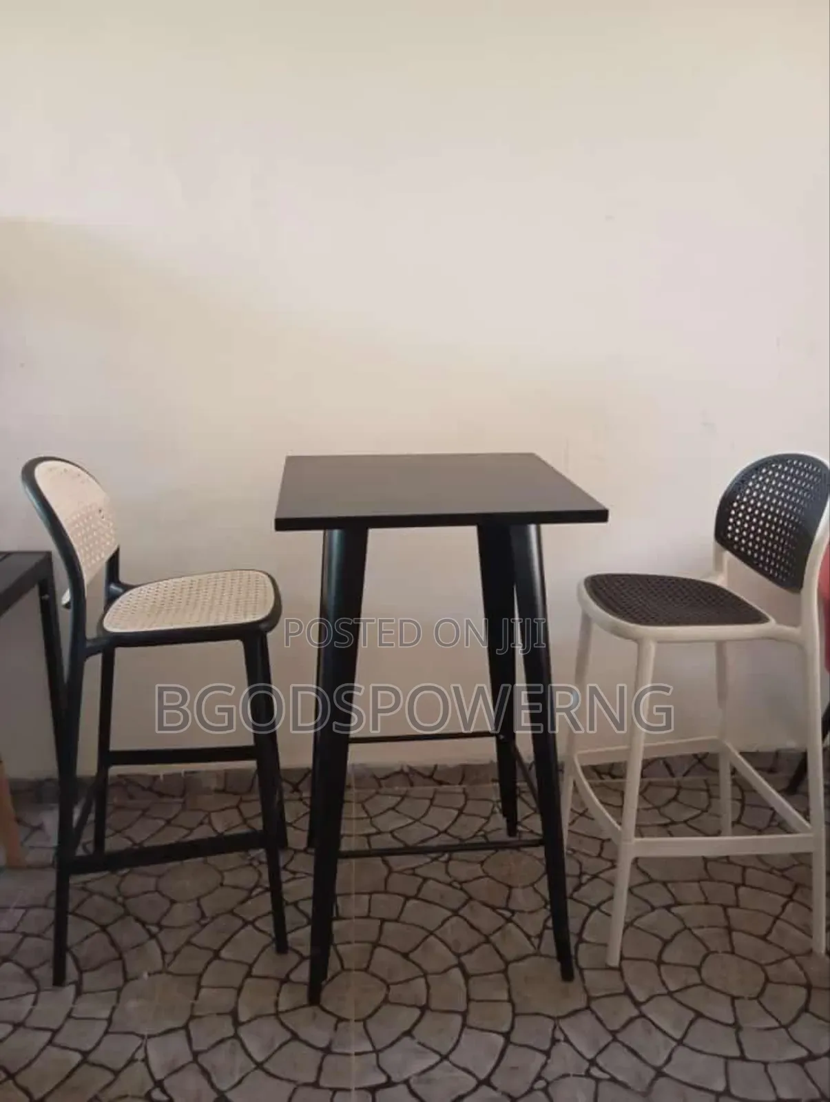 Restaurant Set