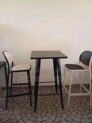 Restaurant Set