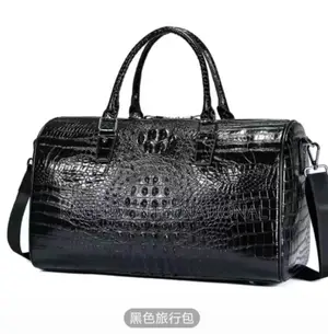 Original Hand Bag