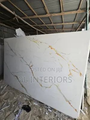 Quartz Marble Outdoor Table/Conference Table