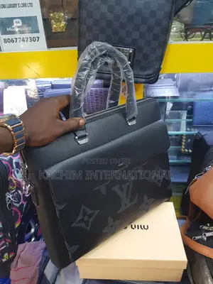 Best Quality Laptop Bag