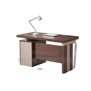 Office Furniture