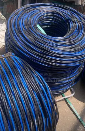 Recline Wire 50mm