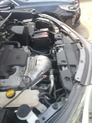 Toyota RAV4 SE 4dr SUV (2.5L 4cyl 6A) 2018 Gray