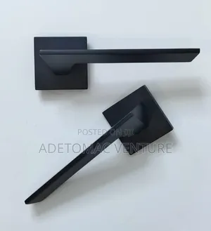 Door Handle