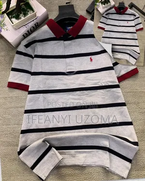Nice Designs Quality Tshirts
