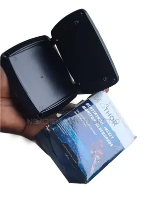 Blattathor Insect Monitor Glueboaed