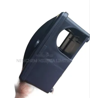 Maxxcurve Rodent Bait Station