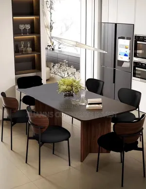 Dinning Set