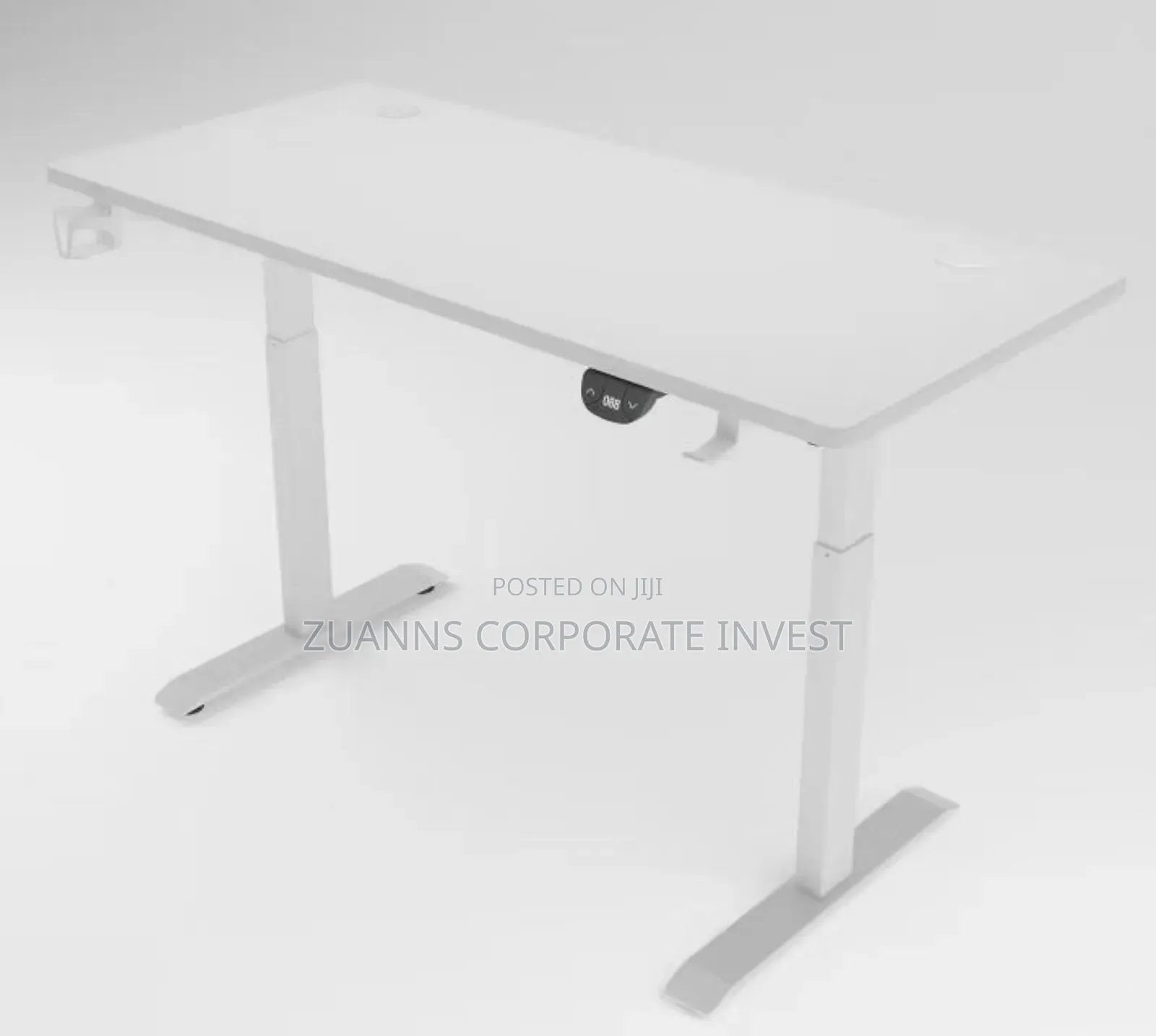 Gaming Table