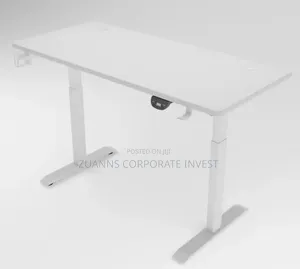 Gaming Table