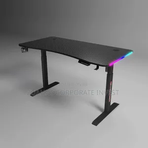 Gaming Table