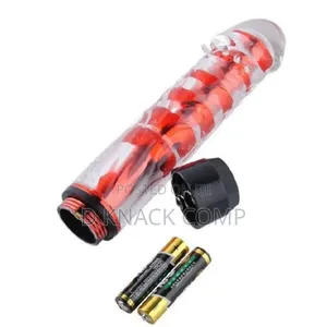 Womens Waterproof Powerful G-Spot Vibrator
