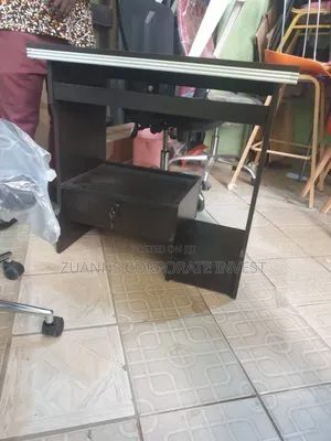 Computer Table