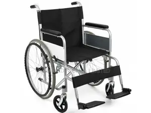 Standard Wheelchair