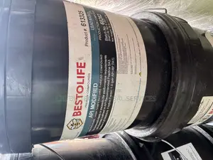 Bestolife Api Modified Thread Compound