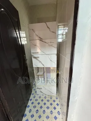 Kitchen Cabinet