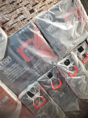 240ah 12v Vutra Tubular Battery