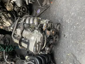 Toyota Matrix Engine 2013 ( 2zz )