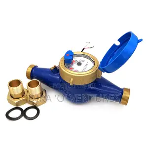 Pumping Machine