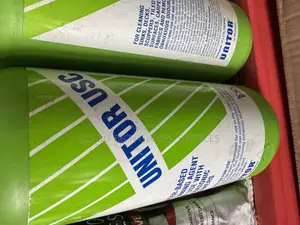 Unitor Usc Water-Based 1 Liter